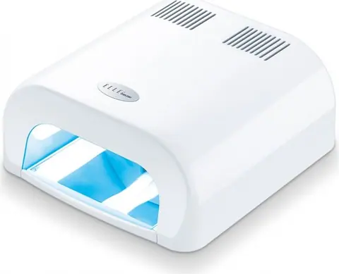 Beurer MP 38 UV Tırnak Kurutucu - 1