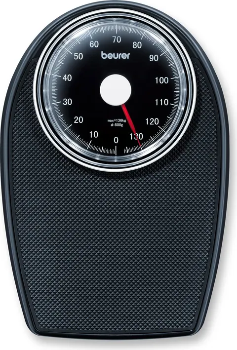 Beurer MS 40 Mekanik Baskül