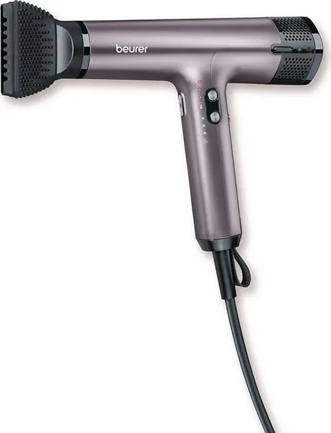 Beurer Mükemmelliği Saç Kurutma Makinesi HC 100