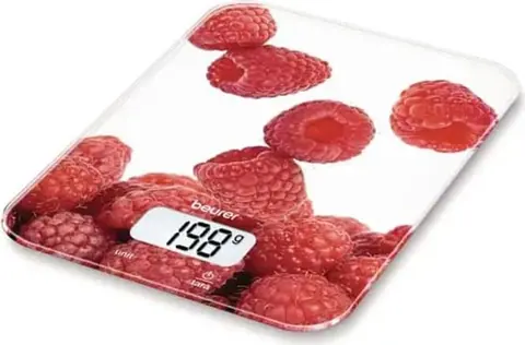 Beurer Mutfak Terazisi Berry KS 19