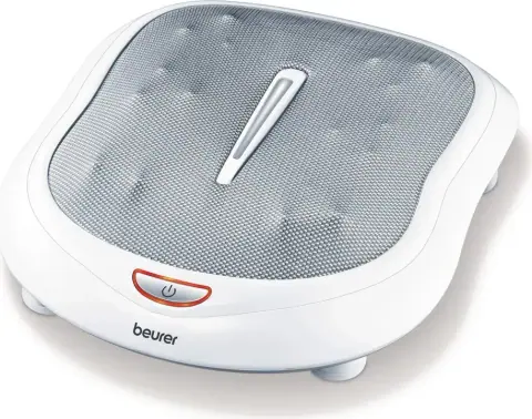 Beurer Shiatsu Ayak Masaj FM 60
