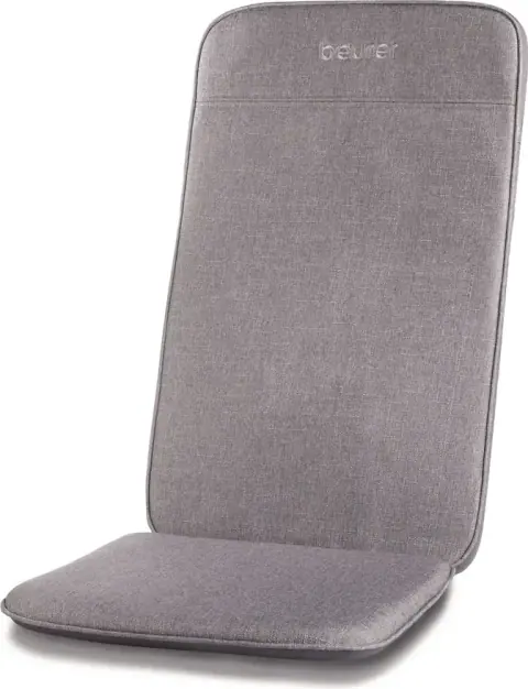 Beurer Shiatsu Minderi MG 202