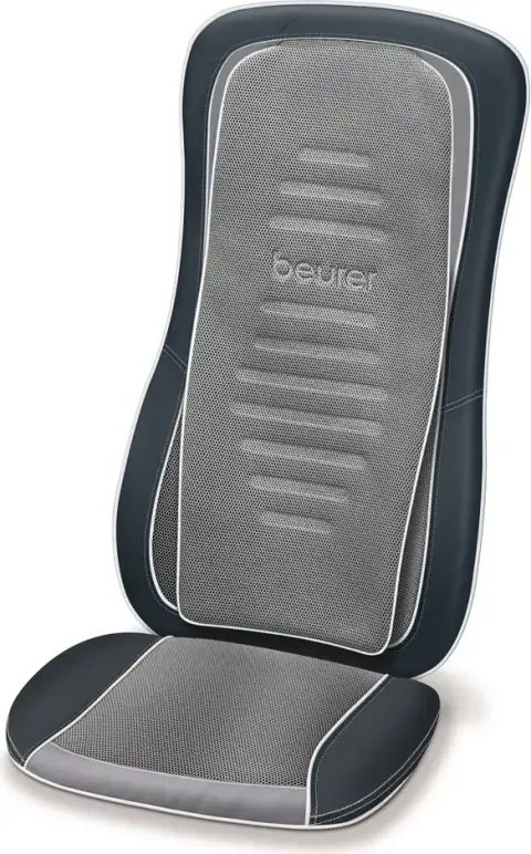 Beurer Shiatsu Minderi MG 315