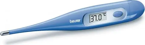 Beurer Termometre Blue FT 09