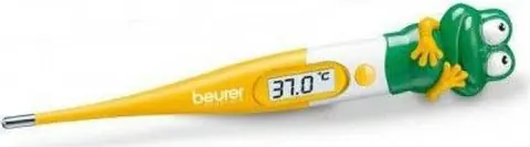 Beurer Termometre Frog BY 11