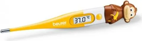 Beurer Termometre Monkey BY 11