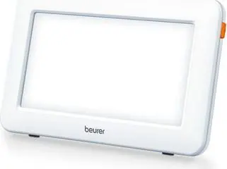 Beurer TL 20 Gün Işığı Lambası