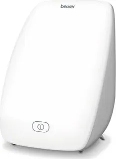 Beurer TL 41 Touch Gün Işığı Lambası