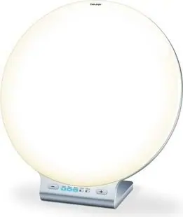 Beurer TL 70 Gün Işığı Lambası