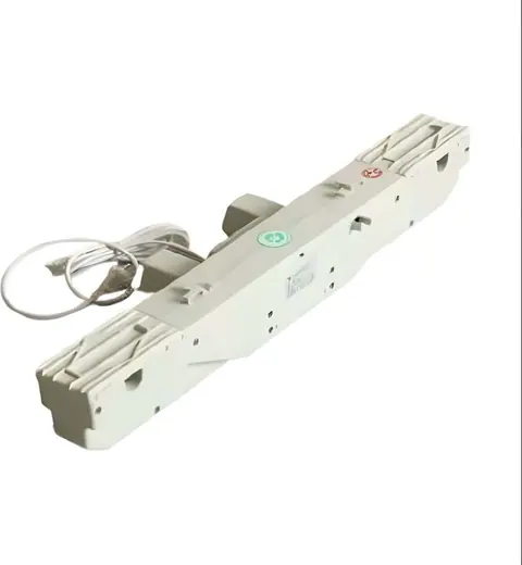 Bibus Dual Motor EKO