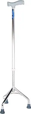Comfort Plus KY926 3 Ayaklı Tripot