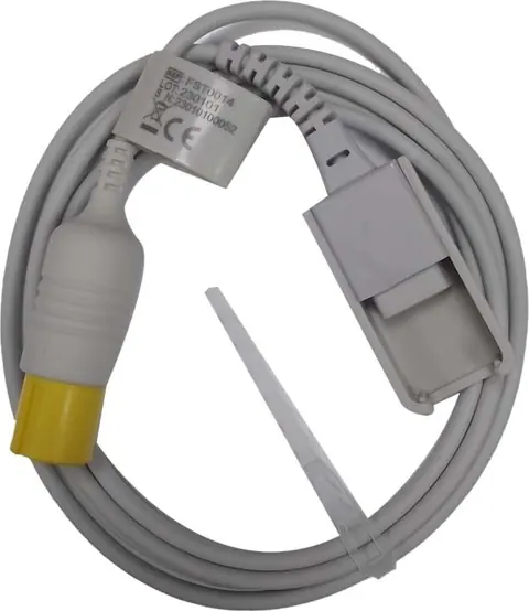 Contec CMS60D-70A Uyumlu Ara Bağlantı Kablosu
