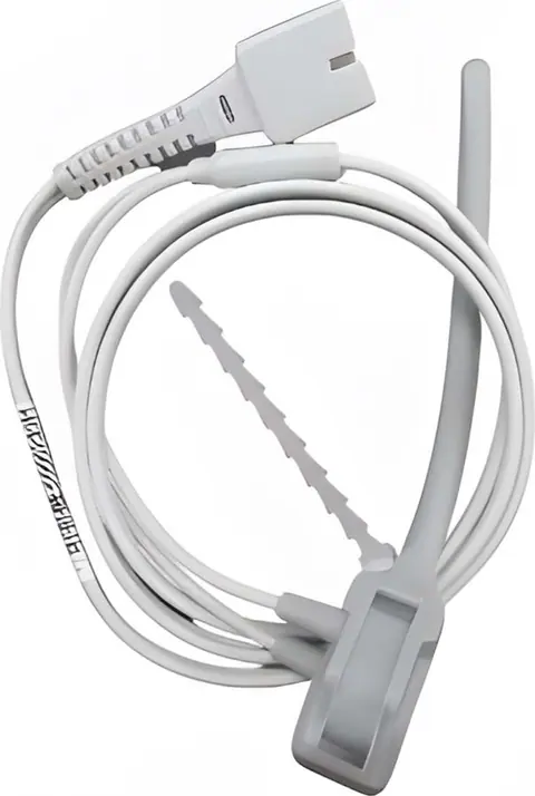 Contec CMS70A Uyumlu Pediatrik Prob