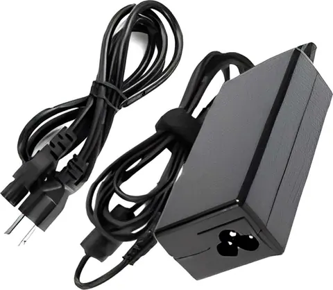 Medícraft MC1 Adaptör