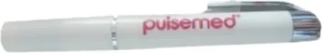Penlight Işık Kaynağı