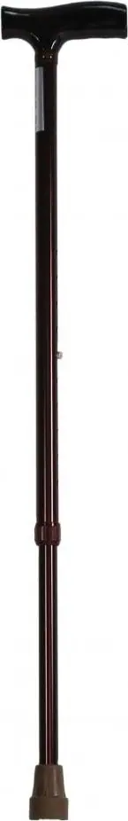 Poylin P510 Baston Bronz