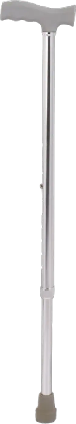 Poylin P511 Baston Gri