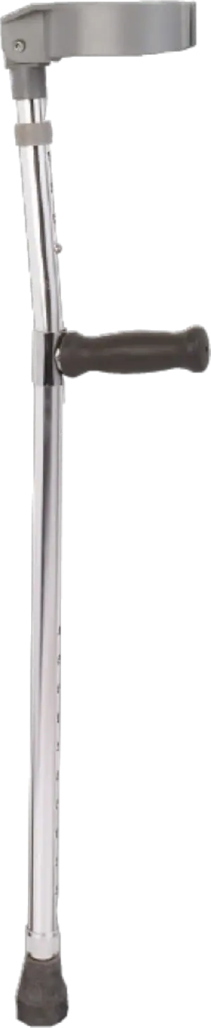 Poylin P522 Ayarlanabilir Kanedyen Gri