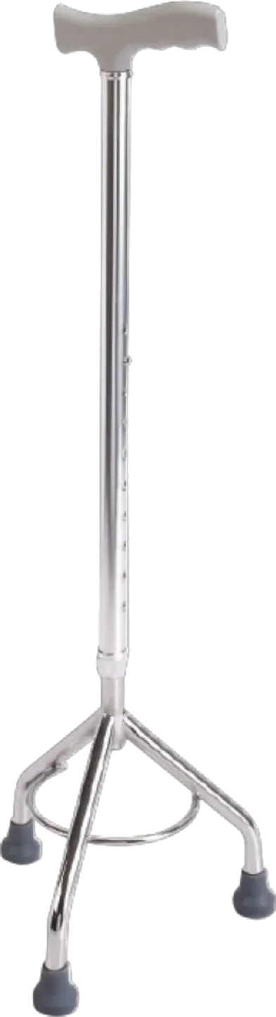 Poylin P541 Tripot Baston