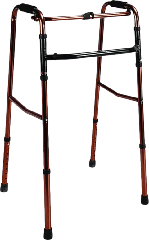 Poylin P552 Bronz Walker
