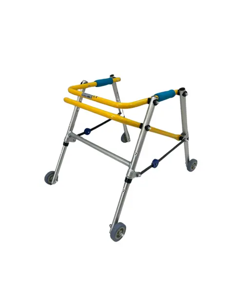 Poylin P556 Ters Walker - 1