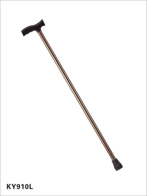 Pulsemed Asa Baston KY910L