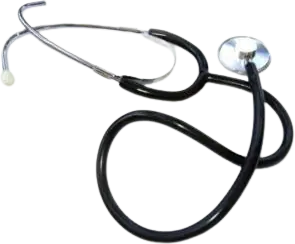 Pulsemed Steteskop Tek Taraflı TY-S01