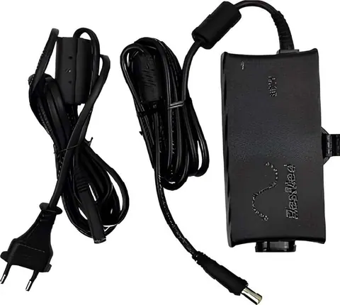 Resmed S10 Adaptör