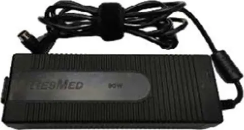 Resmed S9 Adaptör