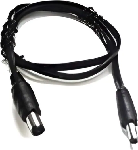Respirox 110227 60W Kablo
