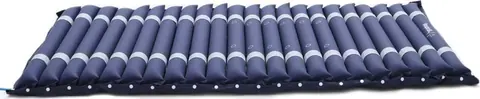 Respirox RHB-01 Havalı Yatak - 1