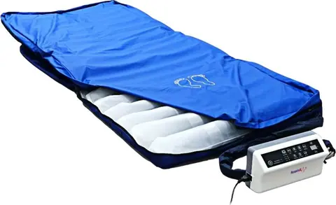 Respirox RHP-04 Havalı Yatak - 1