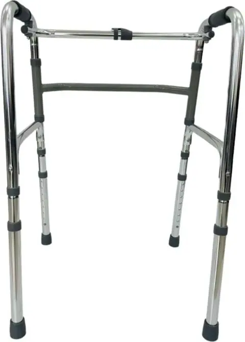 Respirox RW-01 Alüminyum Walker - 1