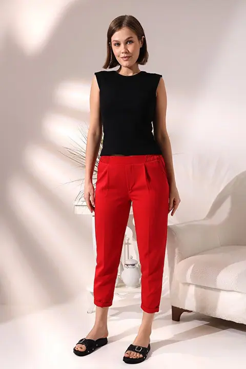 Siyo Comfort HALLUKS VALGUS TOPUK DİKENİ KEMİK ÇIKINTISI DERİ TERLİK - 1