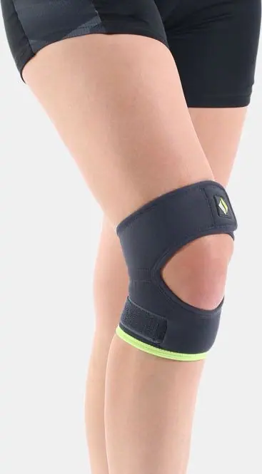 Supportline Patella Tendon Destekleyici Dizlik