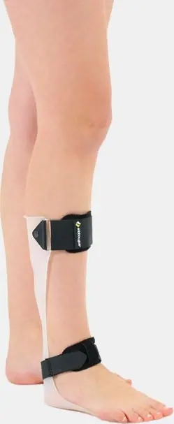 Supportline Reflex Afo (Sağ/Sol)