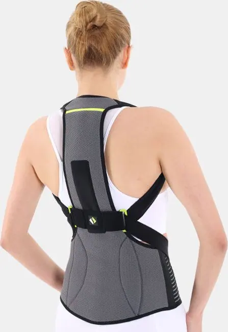 Supportline Spinal Korse