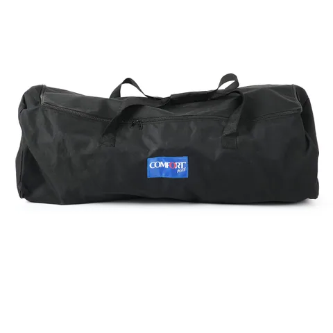 Comfort Plus DM-304 Transfer Portatif Tekerlekli Sandalye (Taşıma Çantalı) 8