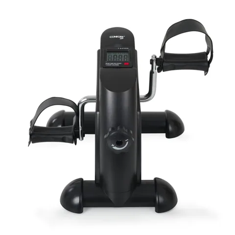 Comfort Plus DM-6006 Dijital Ekranlı Mauel Eğzersiz Pedalı 3