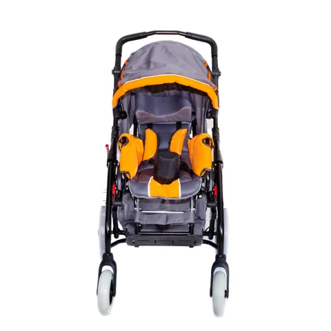 Comfort Plus DM-8001 BUGGY 35 cm Engelli Puseti 3