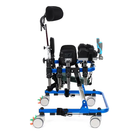 Comfort Plus DY049146L(2) Pediatrik Walker 2