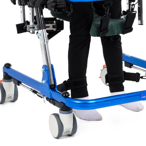 Comfort Plus DY049146L(2) Pediatrik Walker 4