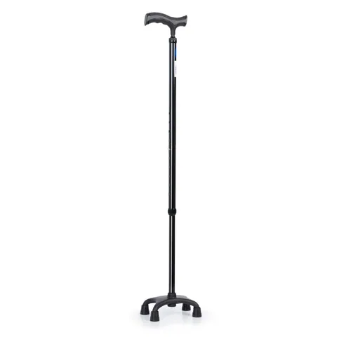 Comfort Plus DY05940L Yeni Nesil Baston 4 Ayaklı 3