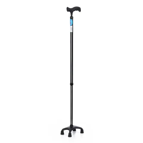 Comfort Plus DY05940L Yeni Nesil Baston 4 Ayaklı 4