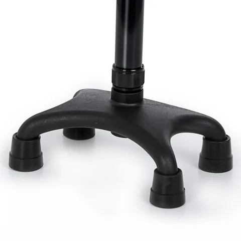 Comfort Plus DY05940L Yeni Nesil Baston 4 Ayaklı 6