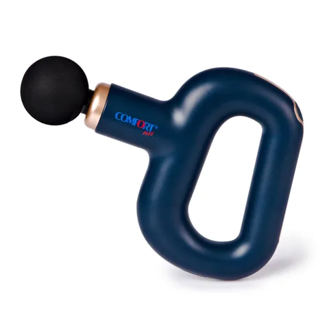 Comfort Plus J004 Masaj Tabancası 3