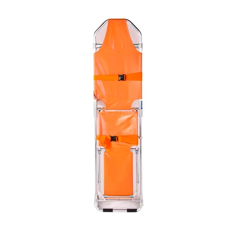 Comfort Plus Kombinasyon Sedye 3