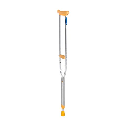 Comfort Plus KY925L Small İthal Alüminyum Koltuk Altı Deyneği 2