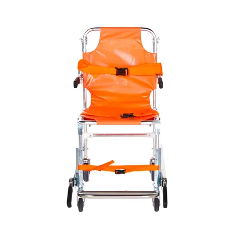Comfort Plus Merdiven Sedyesi (Hasta Transfer Sandalyesi) 2
