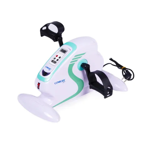 Comfort Plus Mini Elektrikli Egzersiz Pedalı 2